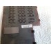 ASUS A6000 COPERCHIO RAM/WLAN 13-NDK1AP090-1  